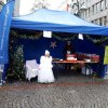 28. Nikolausmarkt der Bornheimer Vereine 2018